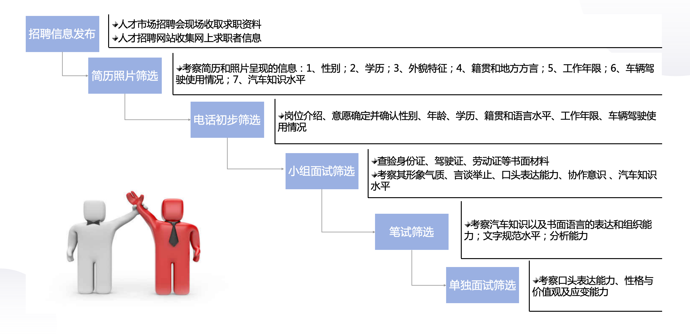 QQ20240927-101703
