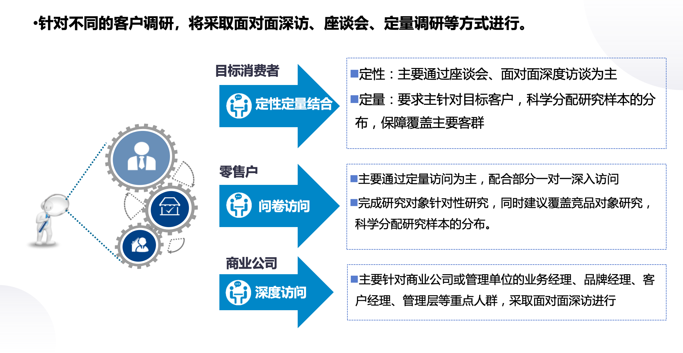 QQ20240927-100155