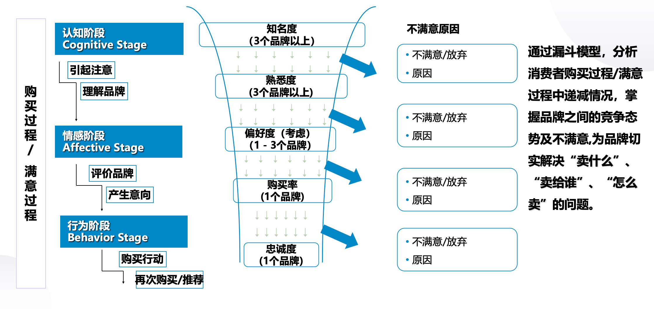 QQ20240927-101224