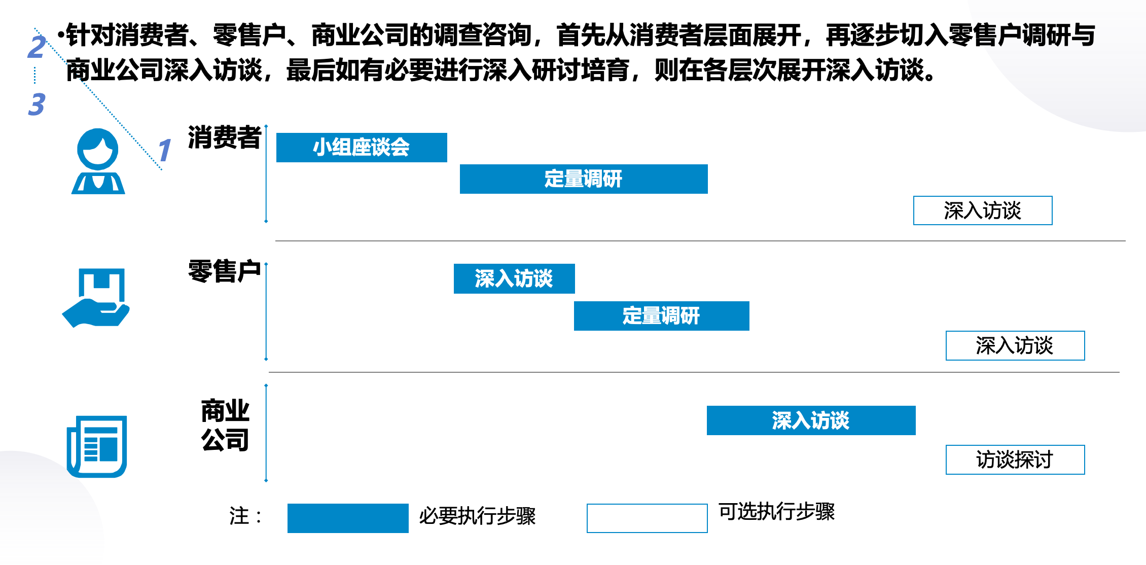 QQ20240927-100232