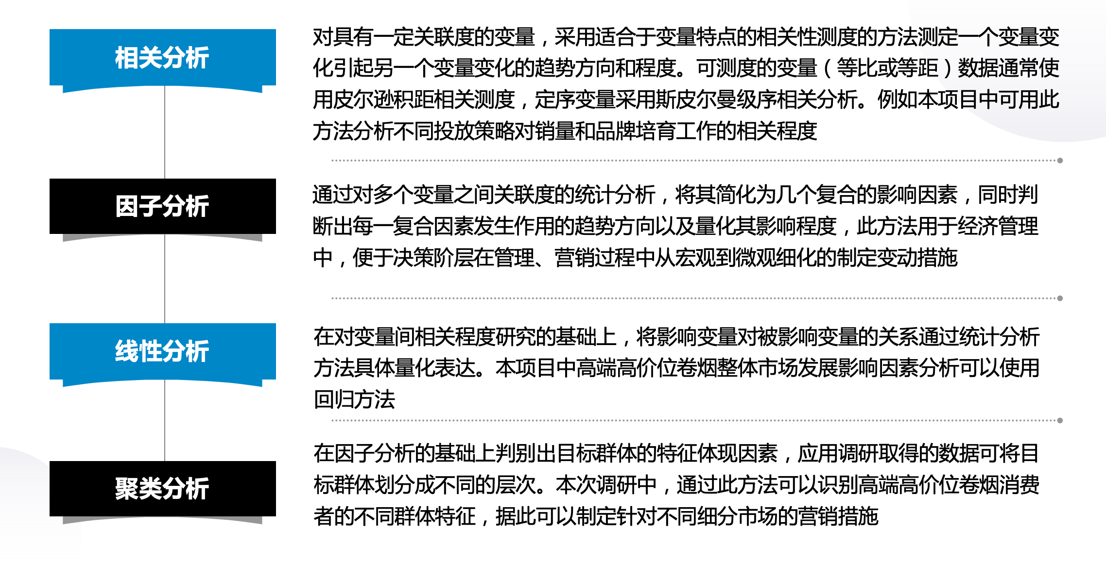 QQ20240927-101233