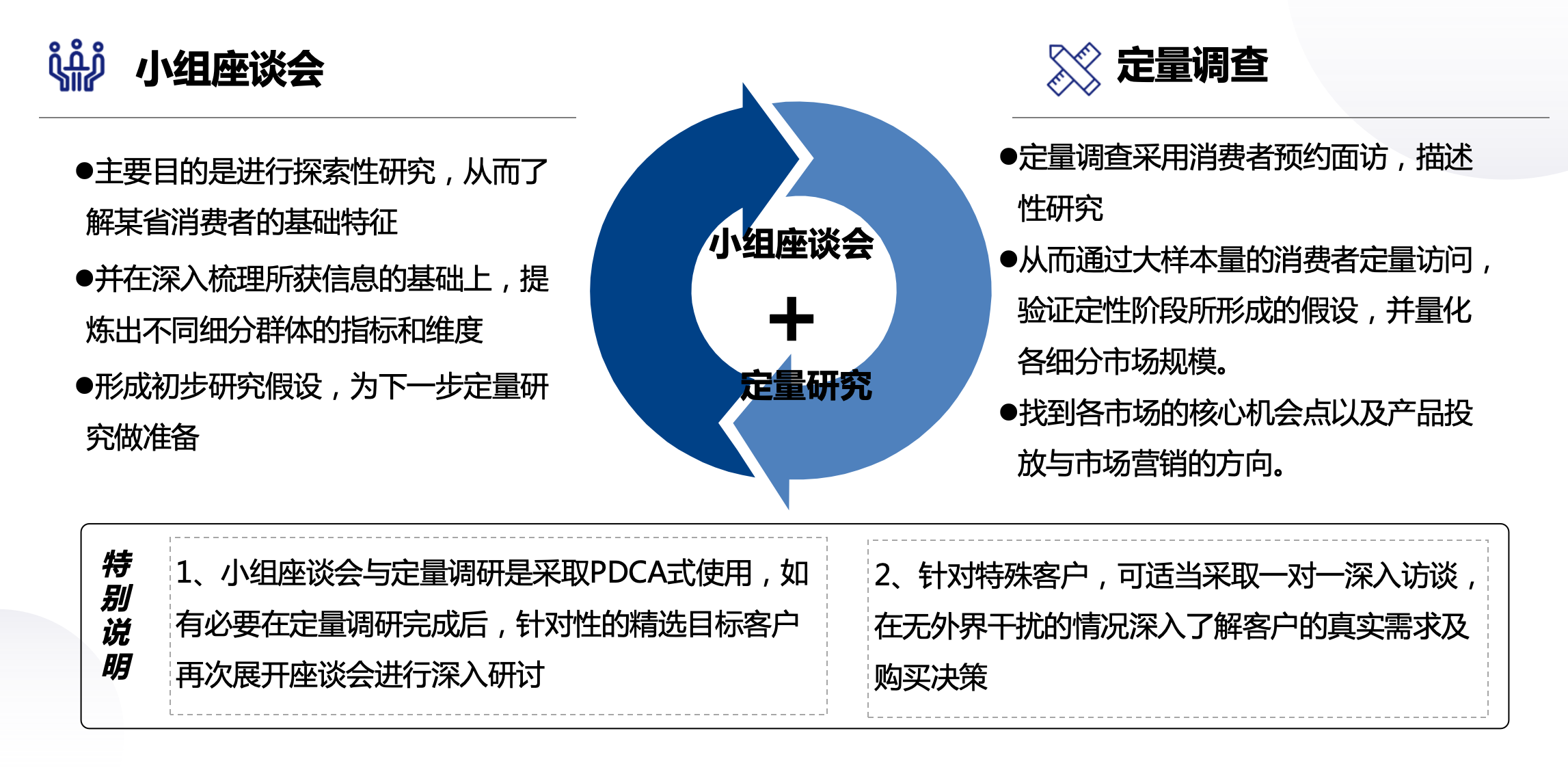QQ20240927-100217