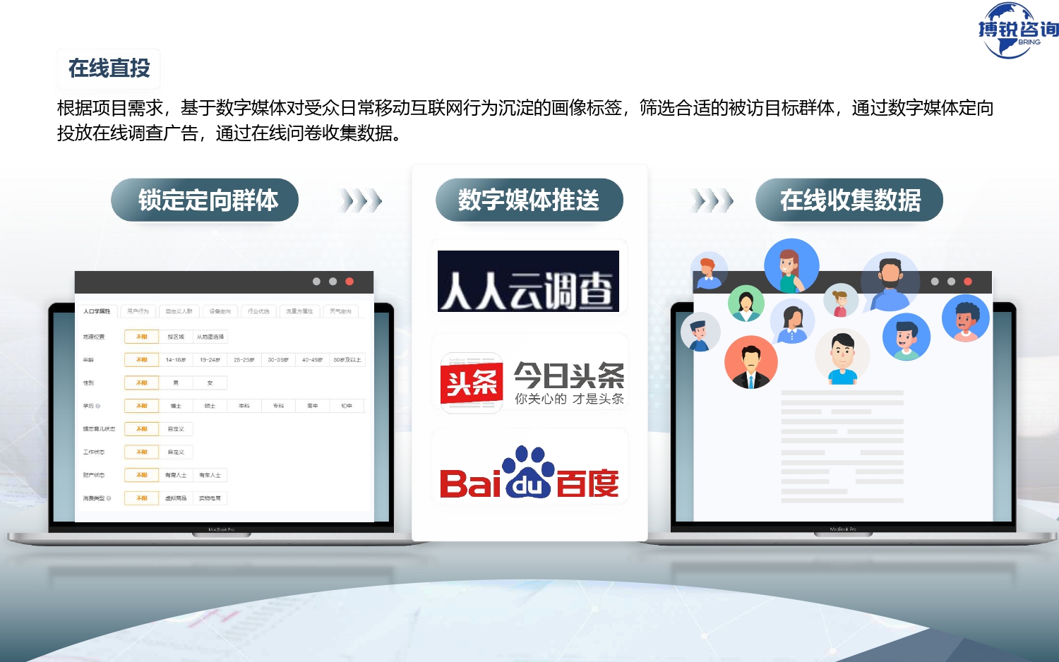 在线调研介绍-搏锐咨询_page-0009