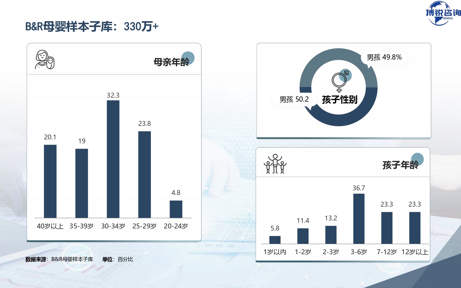 在线调研介绍-搏锐咨询_page-0016