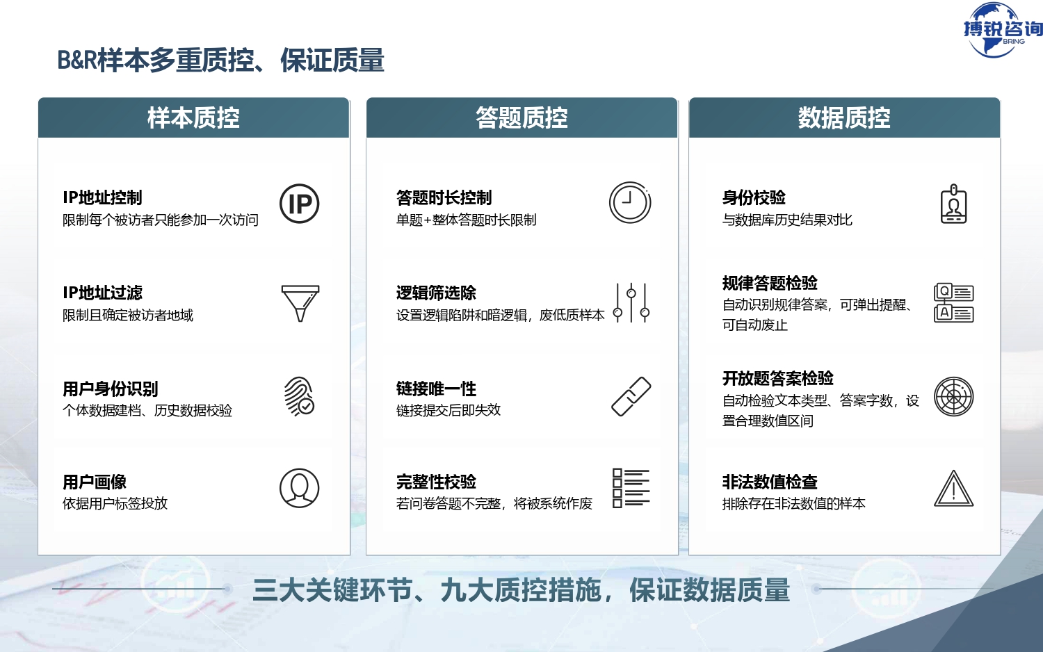 在线调研介绍-搏锐咨询_page-0021