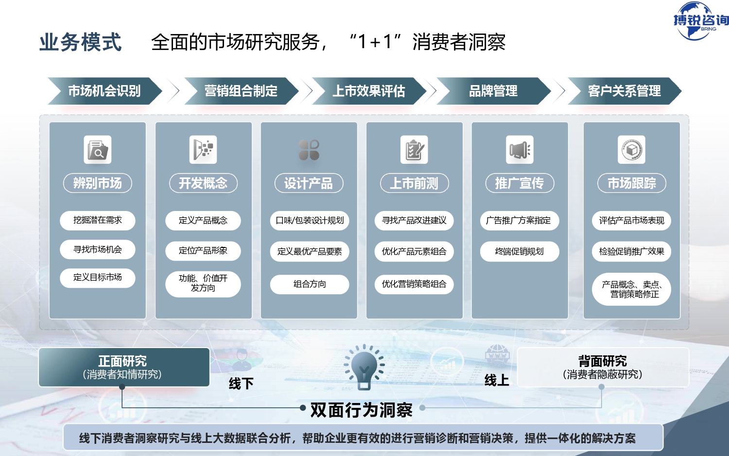 在线调研介绍-搏锐咨询_page-0003