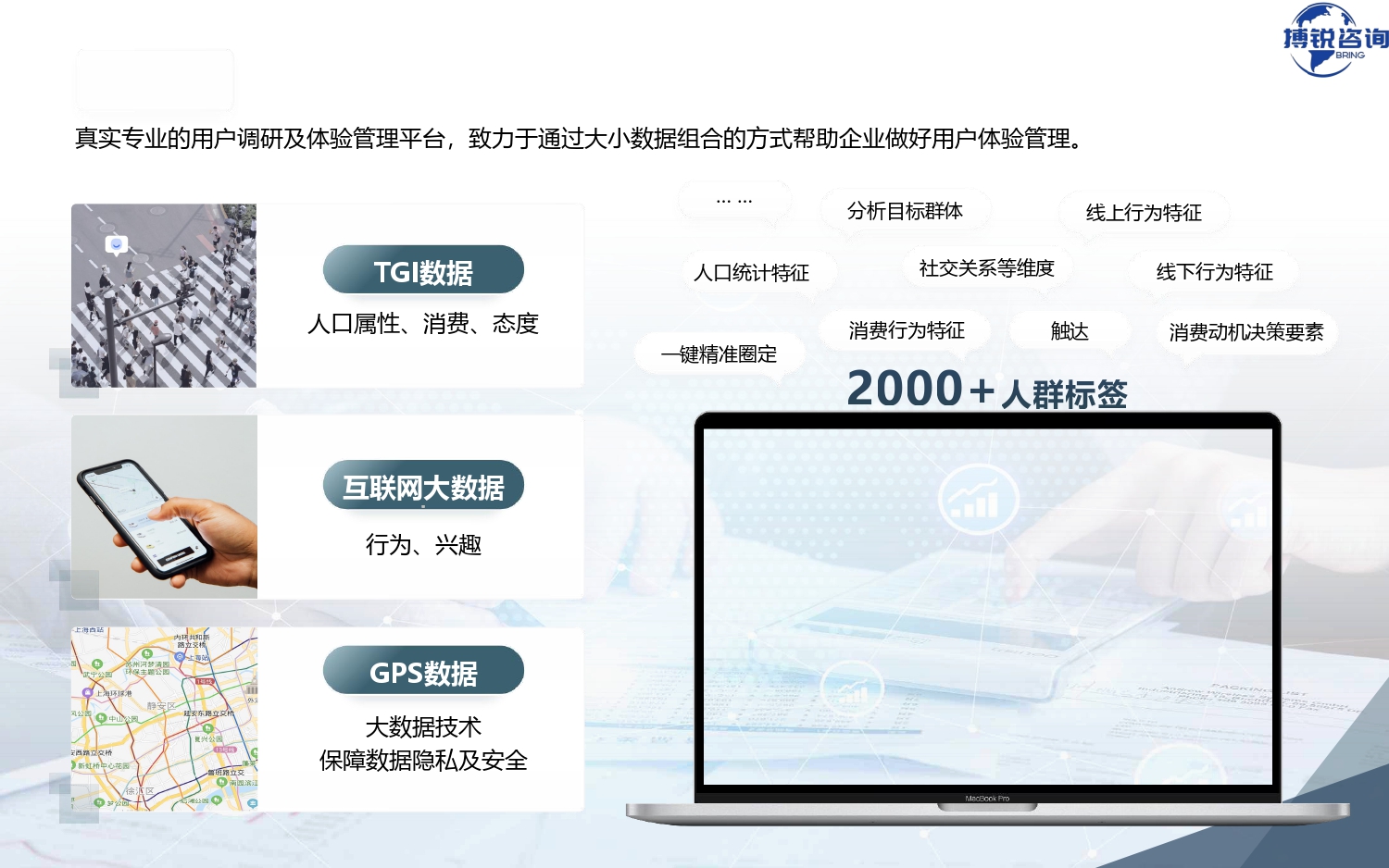 在线调研介绍-搏锐咨询_page-0008