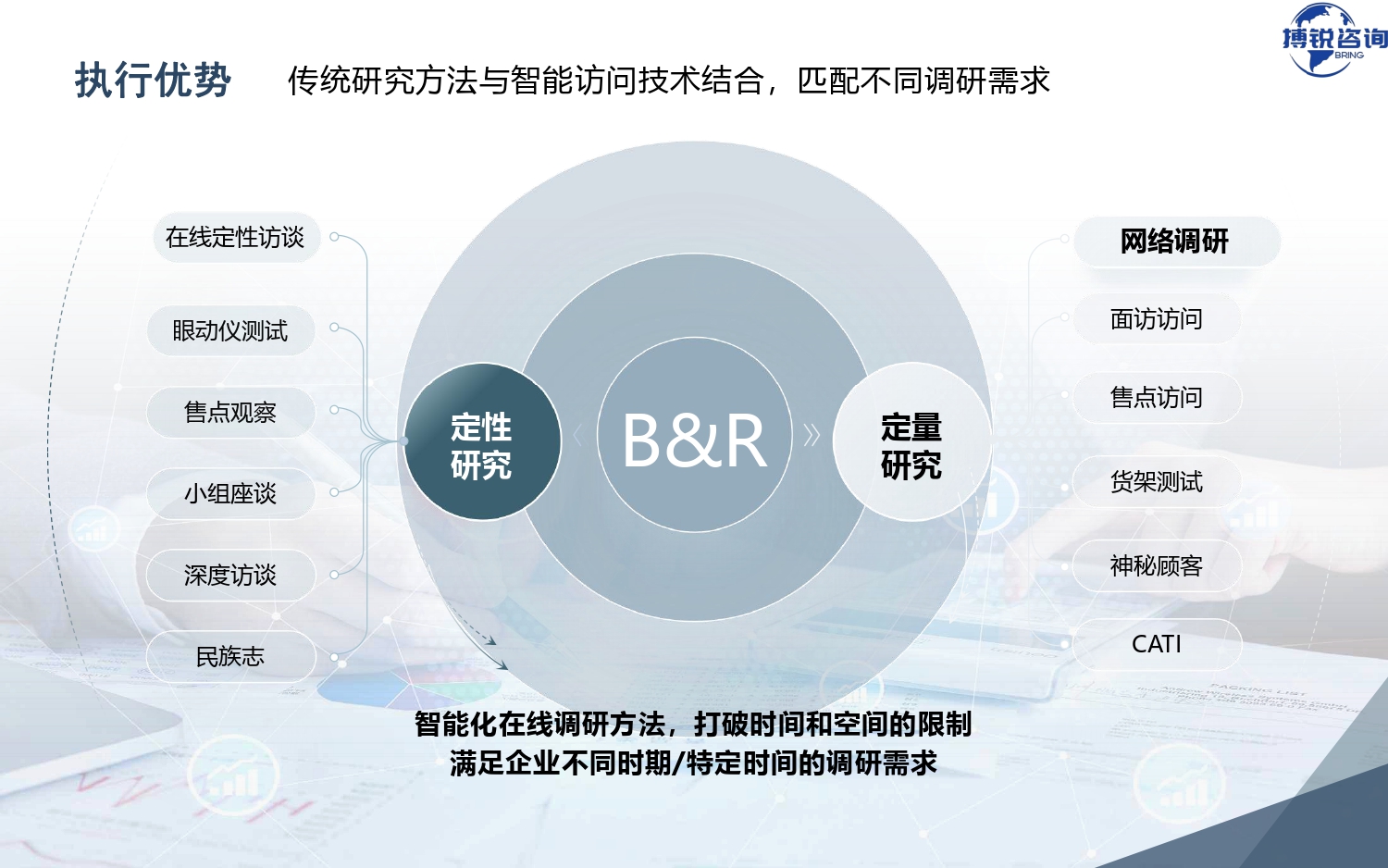 在线调研介绍-搏锐咨询_page-0005